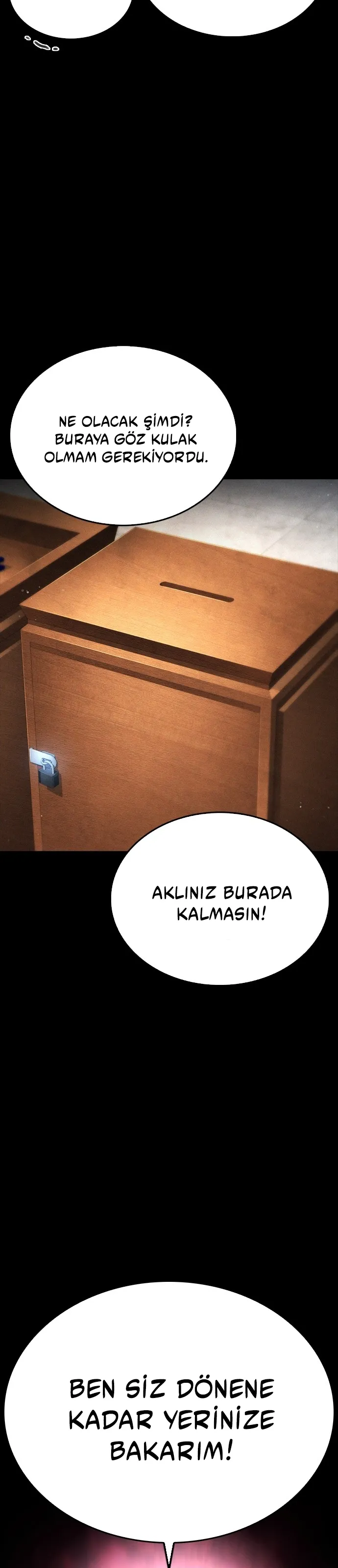 MjgwMUpOTlI2OEgwMEpFRA. GgBQI