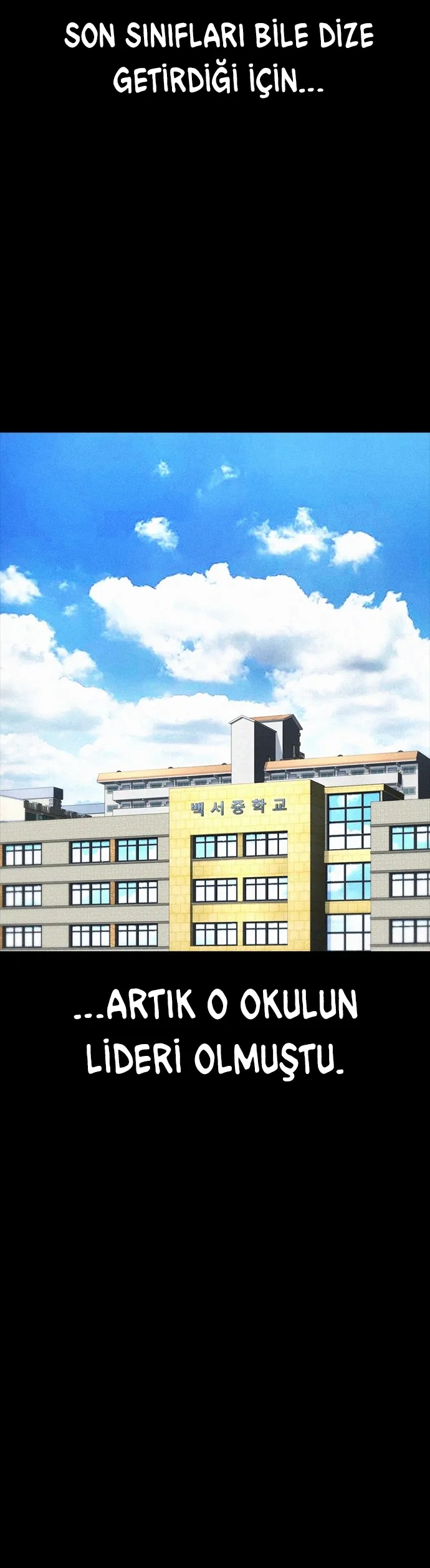 MjgwMUpOTlI2OEgwQlhLNQ.nKUMrOp UuDLnCJ984QIu2tk0e5Jc32dgL