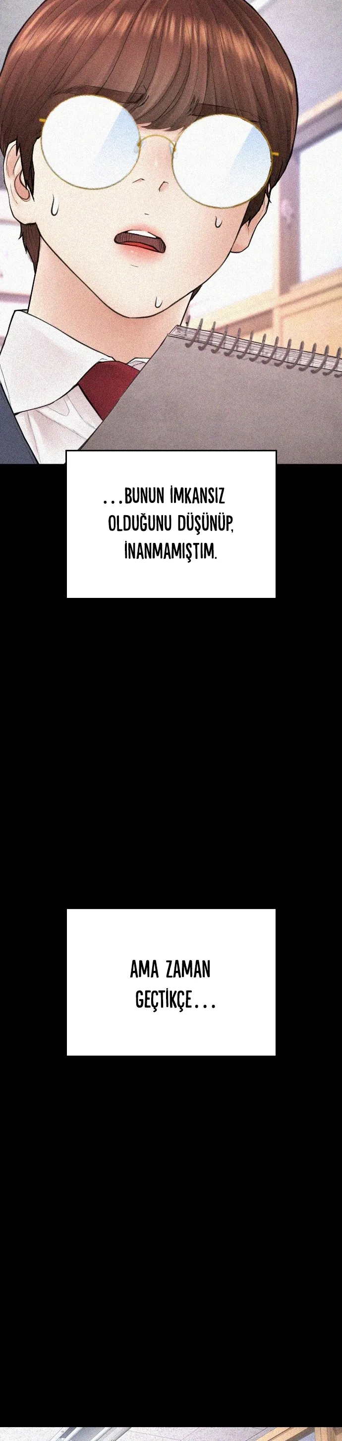 MjgwMUpOTlI2OEgwRTI5UQ.6ECZ7R6XZanAlGgT8BtP9cS IEC93R6cyV84GgrpWP2KnQK0kToTg1pg7tNQRGNX