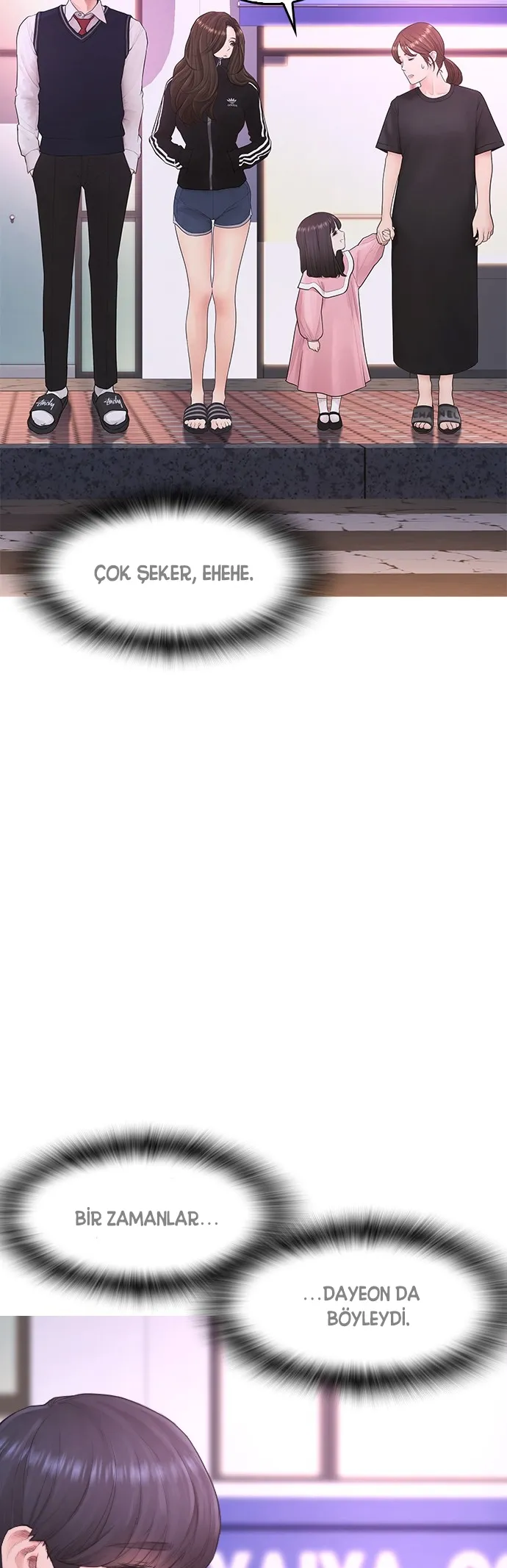 MjgwMUpOTlI2OEgwRkJTOA.NaixSnmmVbgH vgiXgHkXWKzp QjRyB9V3r2S9x1LLDS4GHi v5TyiO Y5tcz8gj
