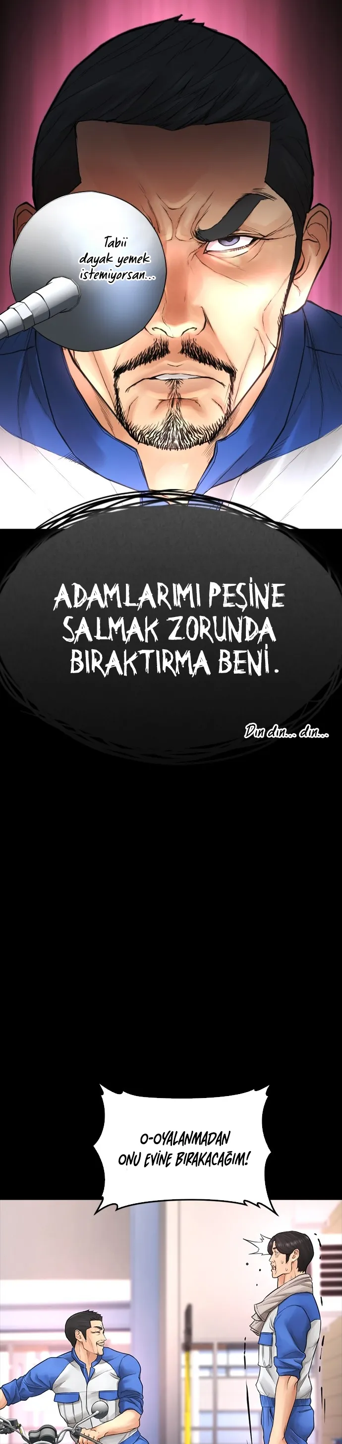 MjgwMUpOTlI2OEgwS0M2Ng.mWrhN86KA6BpnpZhHFXbvcIc3OIVe9kGfu2kH2owHmC0DwT Xwg862hfS9ldmVdC