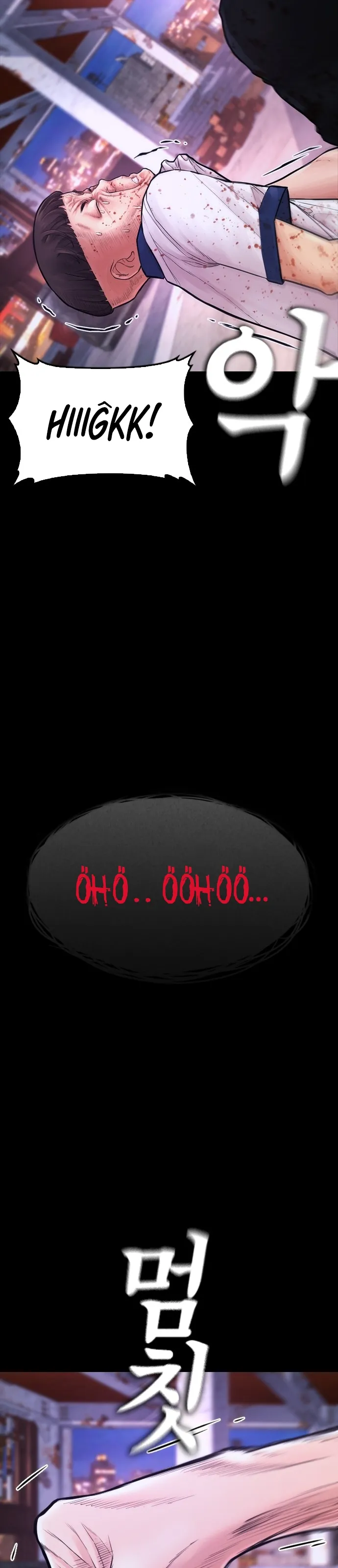 MjgwMUpOTlI2OEgwUFRQQQ.WXGBp2 9 1JGKnlk4R3FNFUaHLM79oij5svqRarIgPnjr bCI9AattEiiG