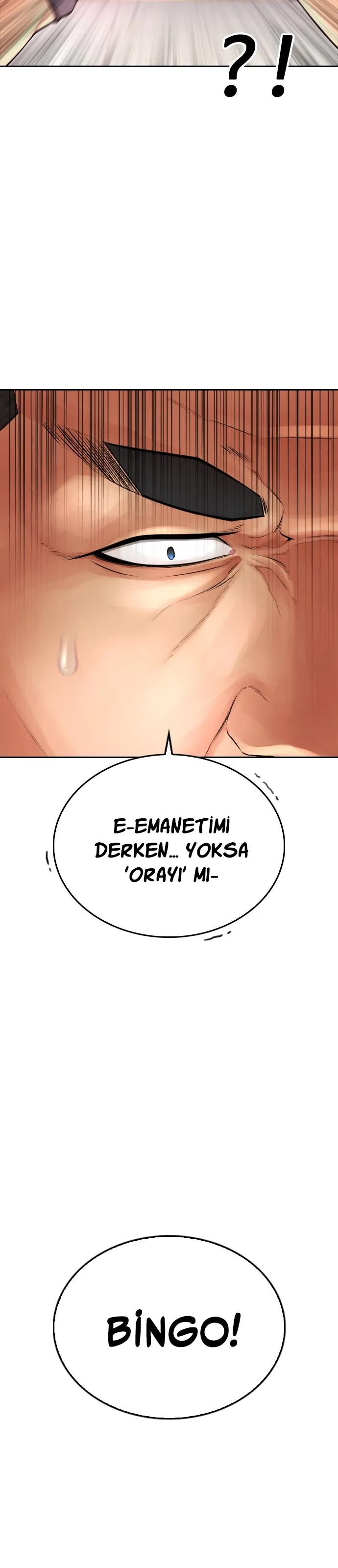 MjgwMUpOTlI2OEgwUjBYRQ.Lsmn bJl