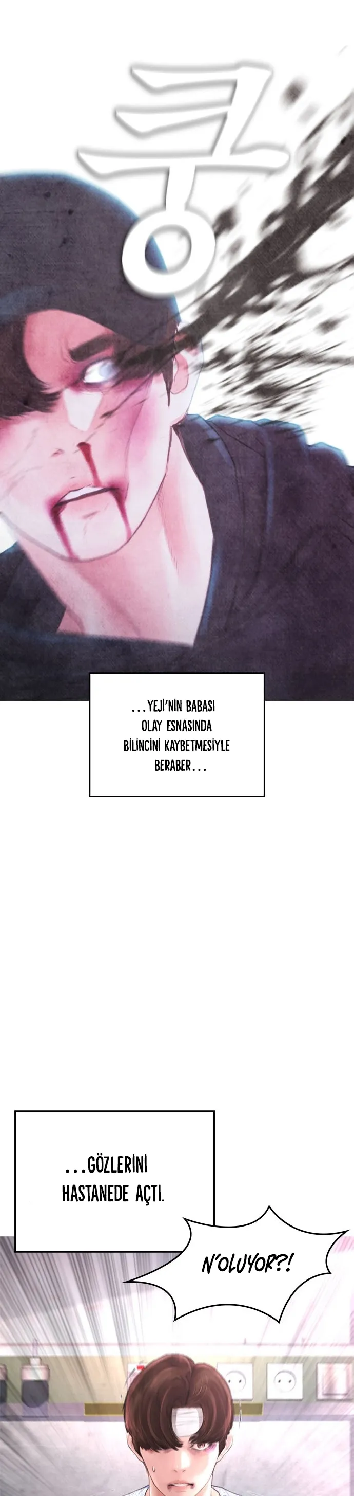 MjgwMUpOTlI2OEgxM0M2Vg.KBL4F glzTgrQr5R9gv9ohsK 4SDCH0BlXjfHxBx5oEclHMmNqdVtgHv4jX C3 T