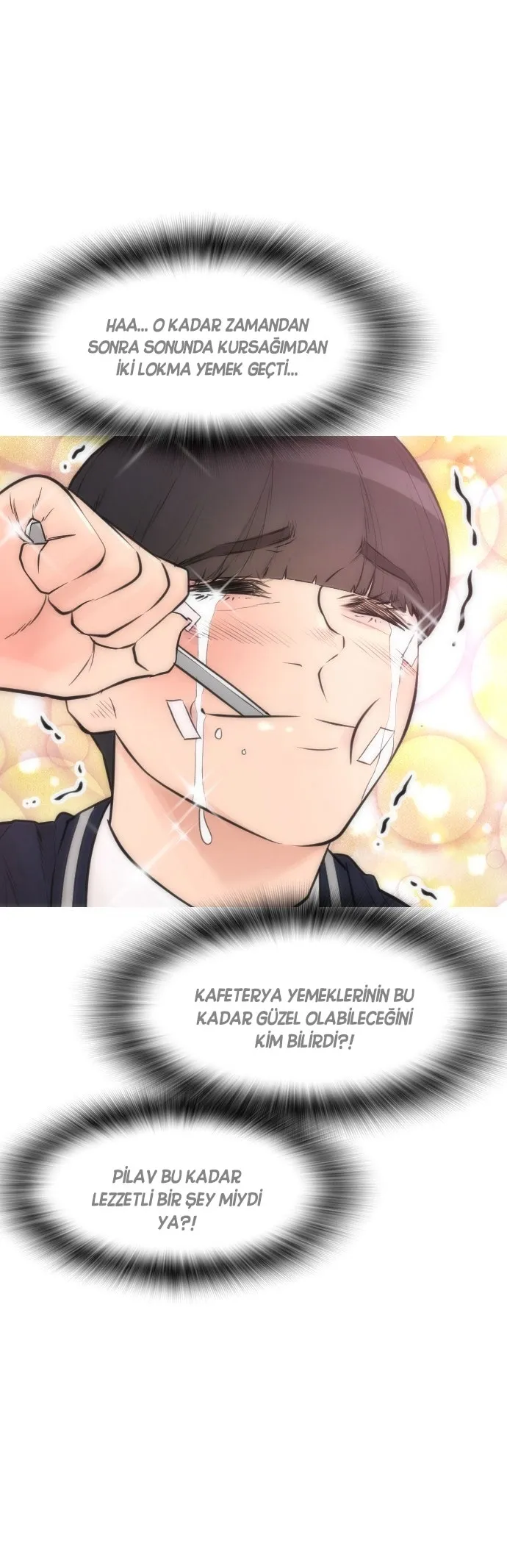 MjgwMUpOTlI2OEgySDJaNQ.E2TFujNmfLOKPGHHRl97Wb3wK1RmhBPftn395VzApaiHMEZmWV S lM3eO8 Y0yo