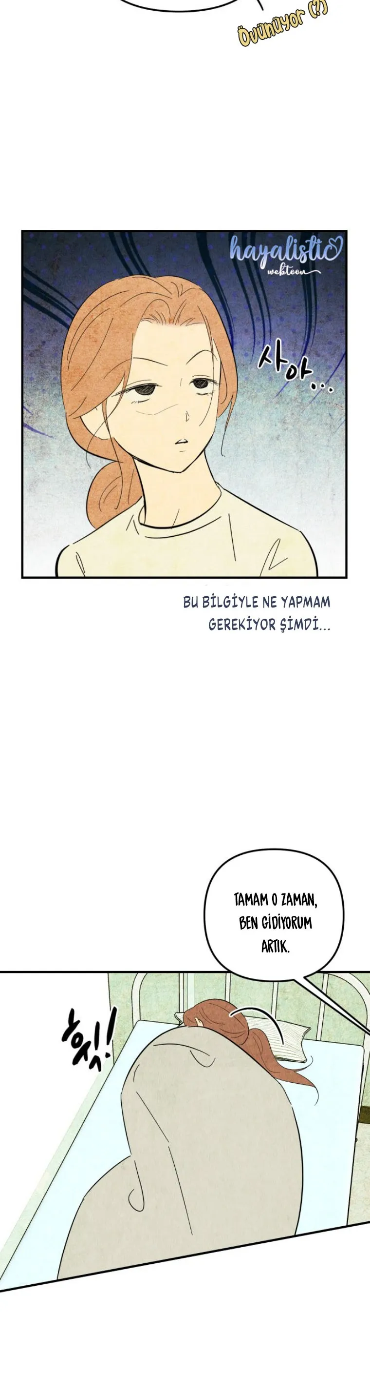 MjgwMUpOTlI2QUpOVzJXQw.mKEnnA0zayH Xi1JtKxD 9EG4Xvx1qmefKrPeJnhllVyiAKVfz tzqoVUtGvKQu7