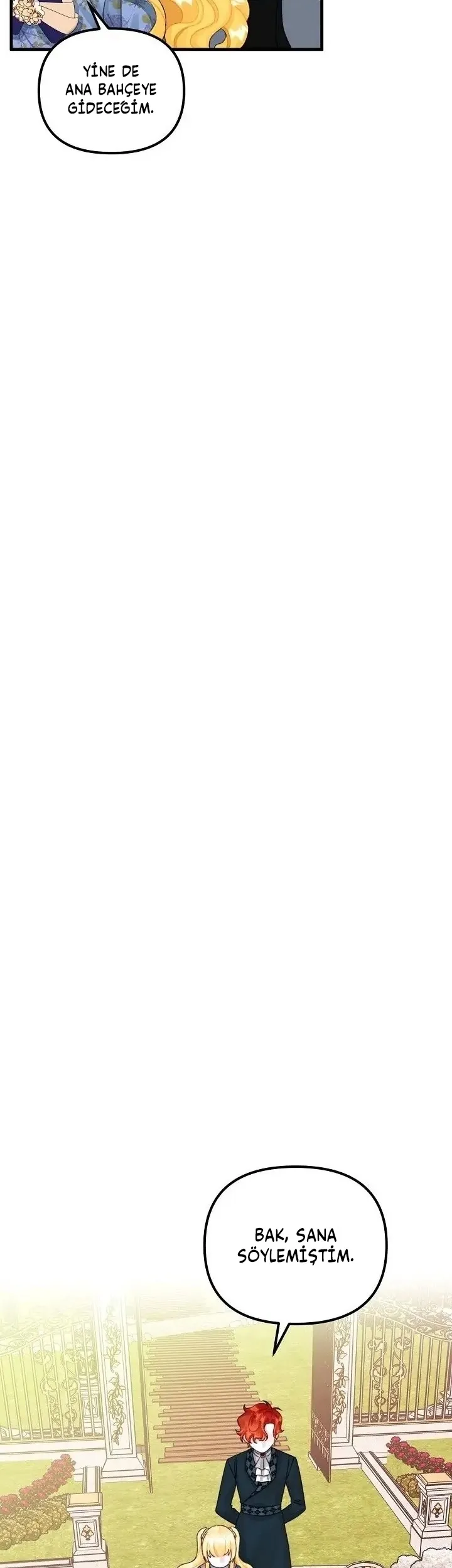 MjgwMUpOTlI2QkNDU0NHUw.9xas2Ok6k8fFlCiPVXEDU7hPglfbT4W vLaMmd