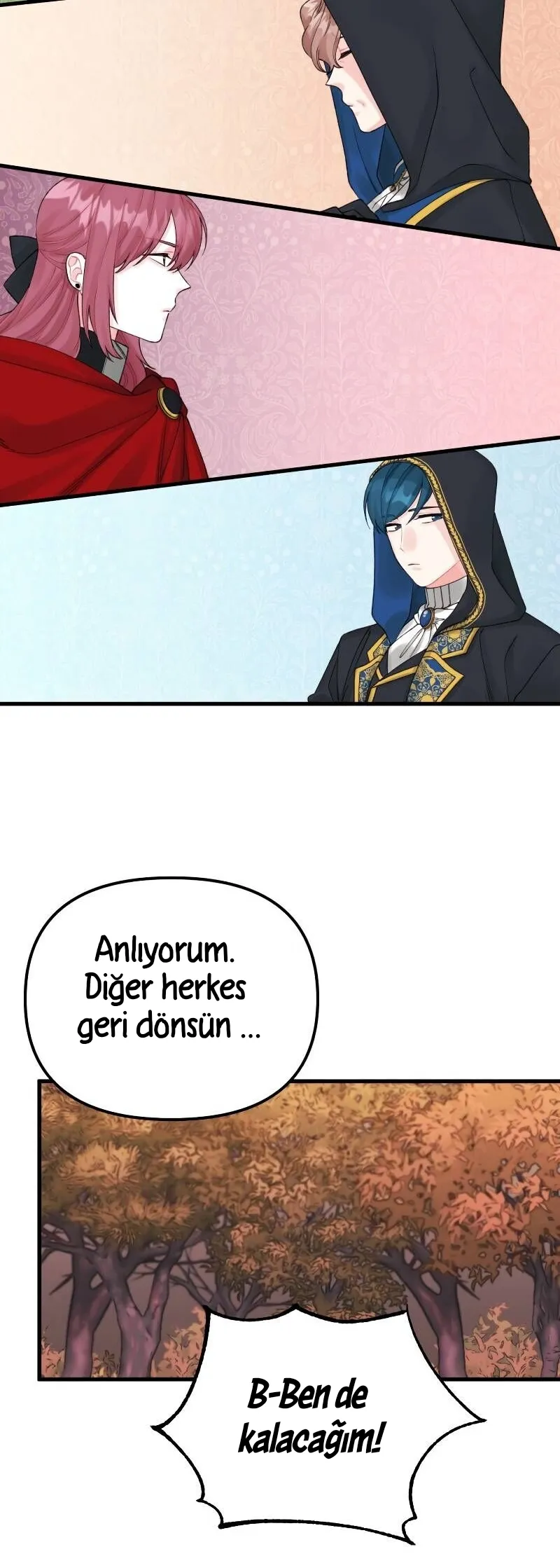 MjgwMUpOTlI2QkNFQ0E2UQ.Dez1jX5XW7wCkp7uzWEiKT9xYVz4KF7XyHdVEdpRa9JCXCtMTHylta1 flQBNMRi