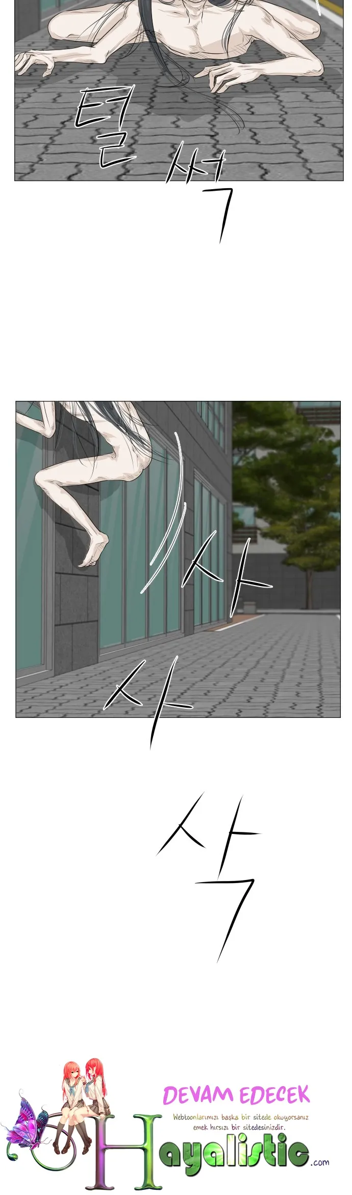 MjgwMUpOTlI3M00wQ0hKVA.zDHeCLBDC4l4trlqME3E3WkoNdfbnFNdsVuSQfMZid8