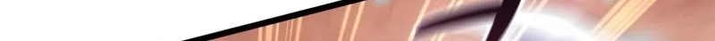 MjgwMUpOTlI3M01CQ1QyNw.seHnmcBXImg7KtHeMmVfntIR pABmVgV7 WU7aRKs M