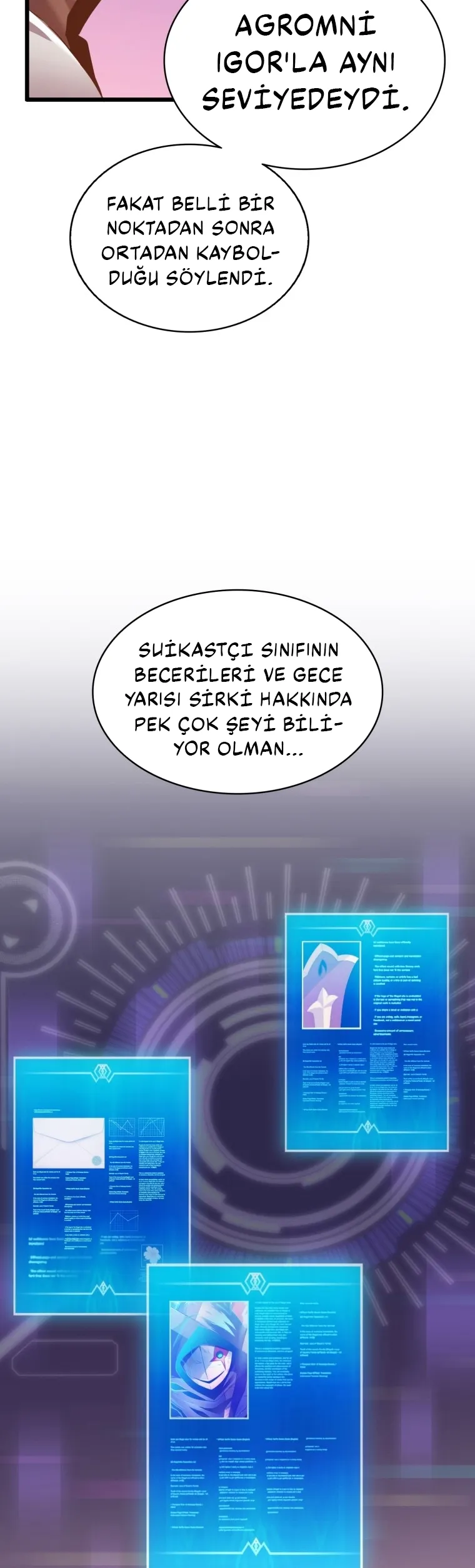MjgwMUpOTlI3M01CVFRTRw.MOIP SVj TehP7 yHYGbn2ydQ ra6vuqAhtRRD5R5s