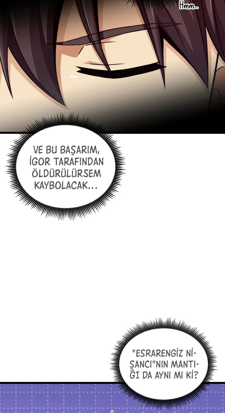 MjgwMUpOTlI3M01DNDhNUQ.2bRPXqwEN8e1ul 01BCeRZuRqPiDl0TLuZTZnIsR4Cw
