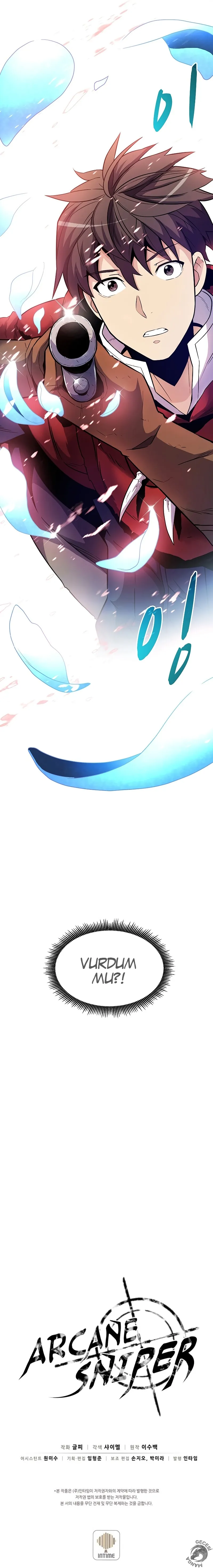 MjgwMUpOTlI3M045QzcwRQ.HFSzkXRNuPiedRrJ