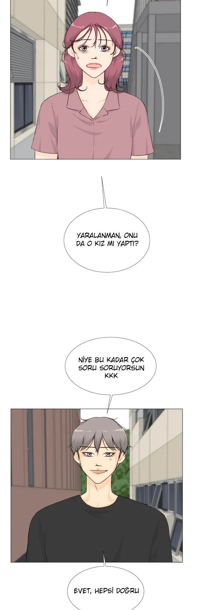 MjgwMUpOTlI3M04wRzM1Ng.yYiSVzv5WKvqnNviFr9zyiL 3O7GcpQ V1dtptcBb g