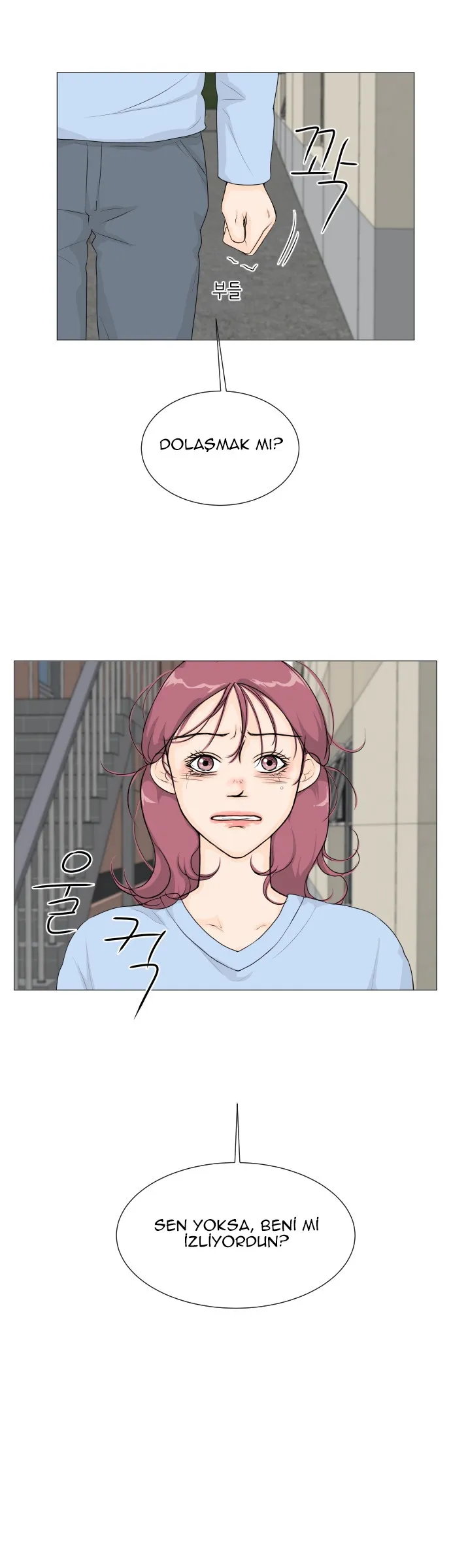 MjgwMUpOTlI3M04xVFdaNg.4Z6ZFyEDwoMLyTqG11Qd yUzNlzAd4RDtkPHIDvDB k