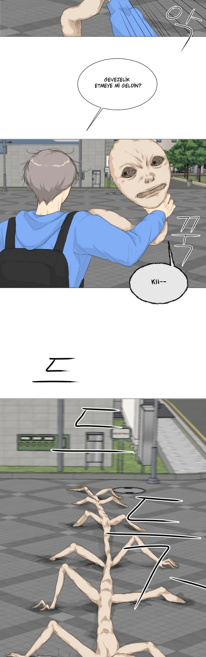 MjgwMUpOTlI3M04ySkRCSA.SnPgSLQSiZQMnObR7uaSXjIWcAYELATHX IWhzu8flo