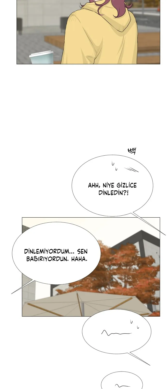 MjgwMUpOTlI3M0tZMEZUNQ.CySsw23PnD3IYmuHbauAXe4E03nhAhnUJqS58akj3G4