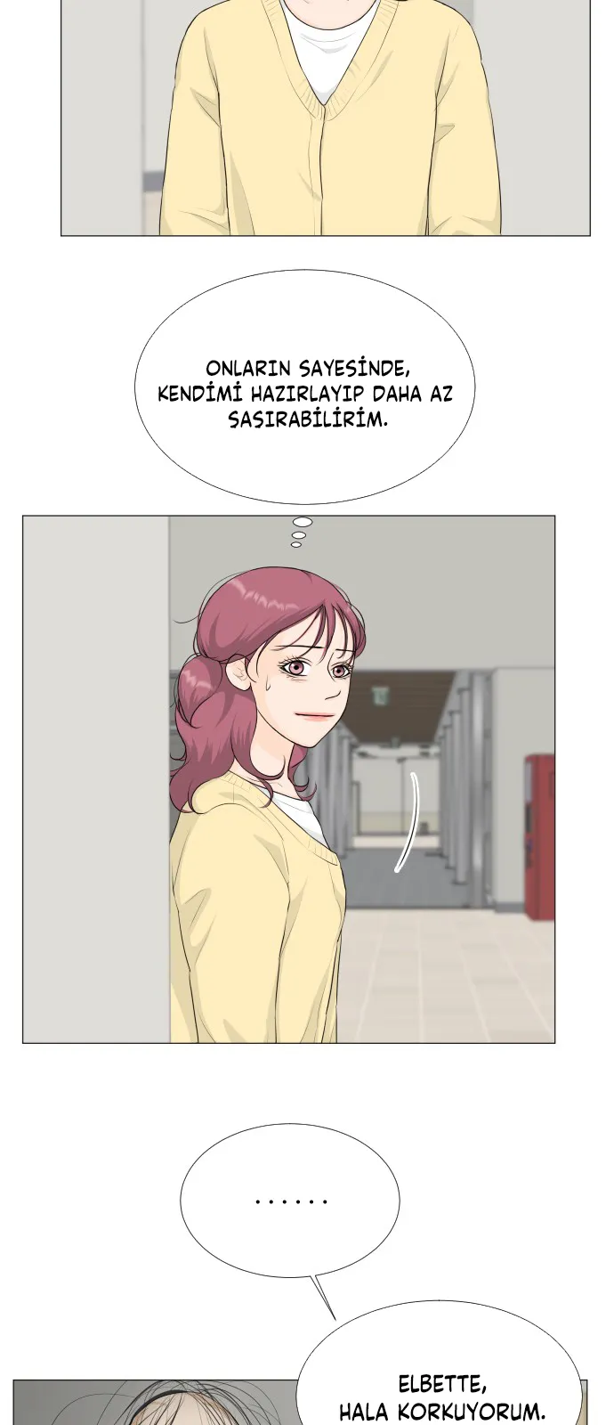 MjgwMUpOTlI3M0tZNzhCUA.aCDHACuYdc3 X82JJYf6mt2NmMBvYemePJpISJQTcZ0