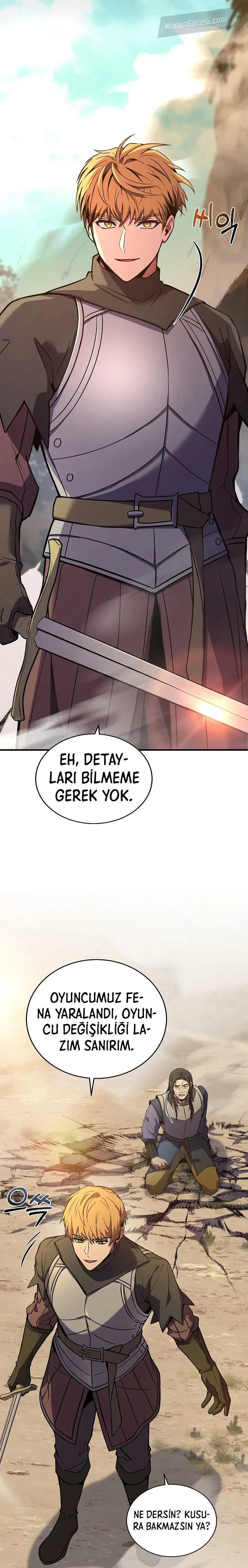 MjgwMUpOTlI3MjVXMEVETg.GJvYuuN4eP