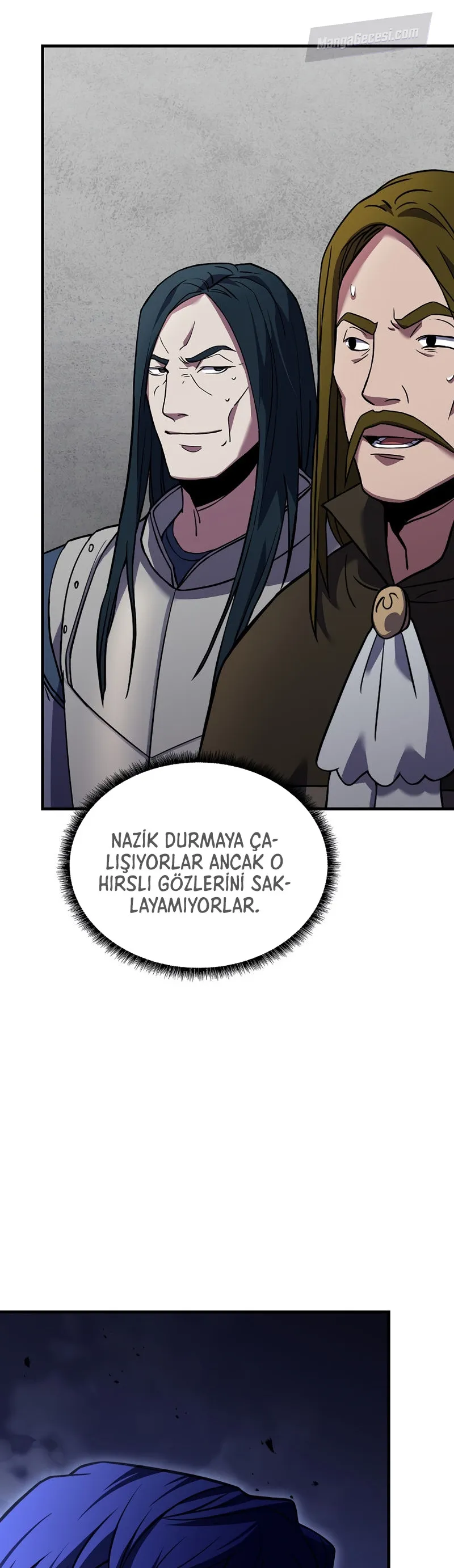 MjgwMUpOTlI3MjVYMlYxVA.Q3UlqkK3VYXWRa1WzYpDJYQsr Oiz6GJ PPrlIrzvvJcL3lPr5nJ0QnjAiWU9Idi