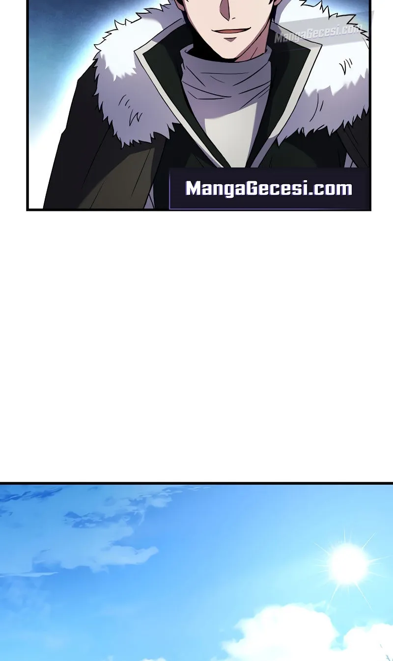 MjgwMUpOTlI3MjVYTk0yUQ.PZizR5y1C