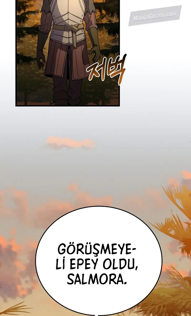 MjgwMUpOTlI3MjVYUzdWOA.csmGeNbqib