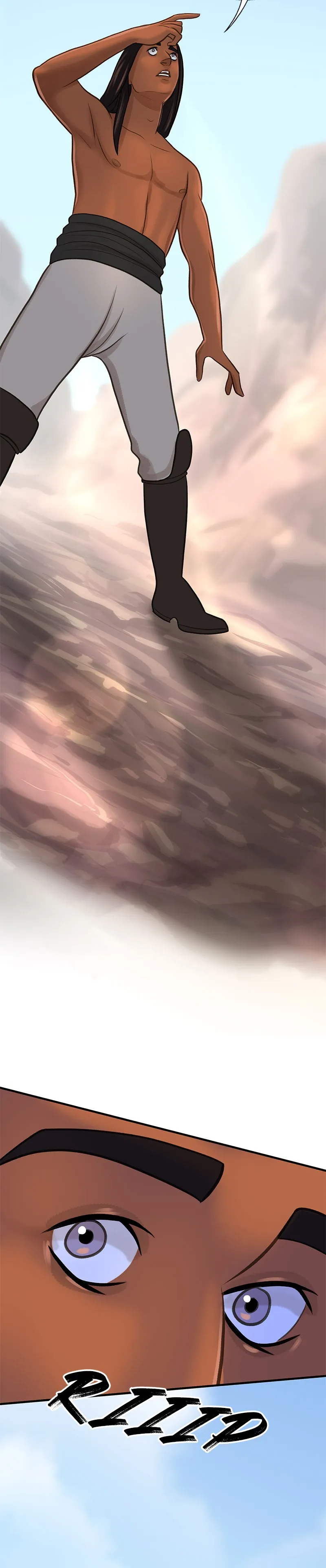 MjgwMUpOTlI3MzZQRTlHOA.6DNJ M6xYJcNayh KwejrYPyugS32 buyHwgSi2DnQ