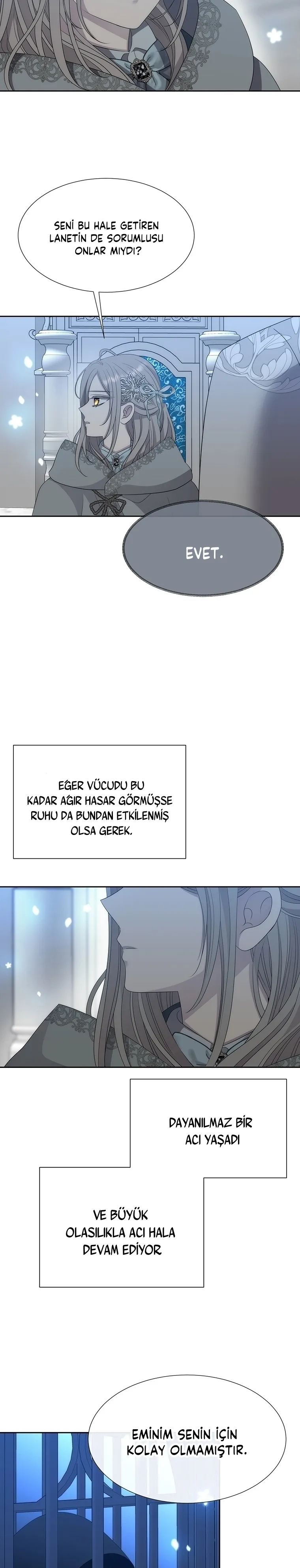 MjgwMUpOTlI3NURCTUM0Uw.rtuZgyNsf9uhDREi runRXz9scZ3cNhwb0YcFYUL98 IvGno3MBKrYL9Nb0JsesW