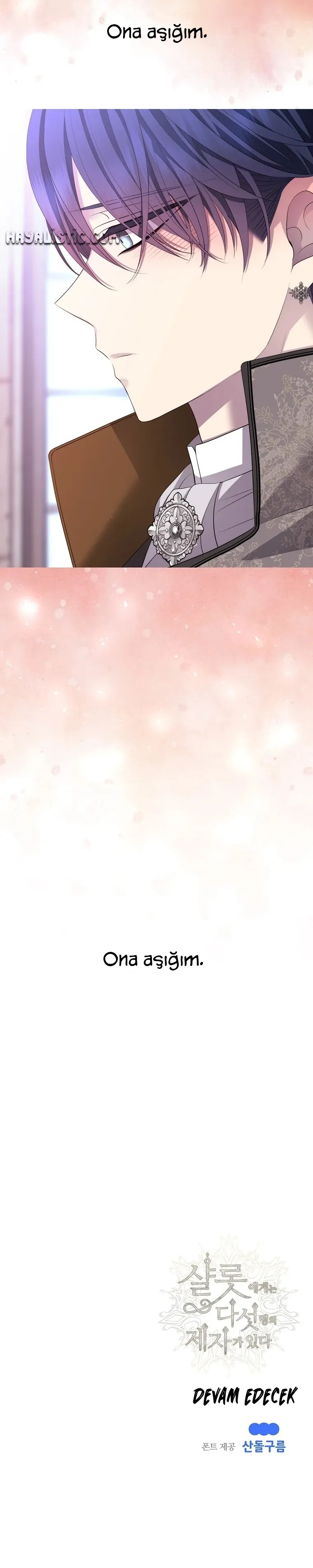 MjgwMUpOTlI3NURDMzVSNA.GW DDB3HQmn46gsIHF8CppBhACqtrtwGbOPvGikbCSzvIN WC1mRVhQMv nfhpEf
