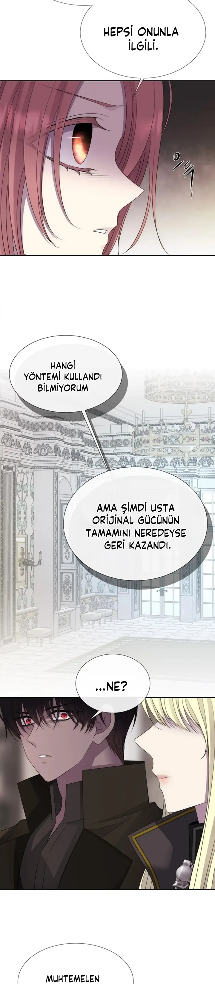 MjgwMUpOTlI3NURDNkc4Uw.ZR6XddBtIH8hLCjG1ojL 6vvV5r3nokwsH4yru9cwvYuA9rAbXOTWTqJA93T5Nr