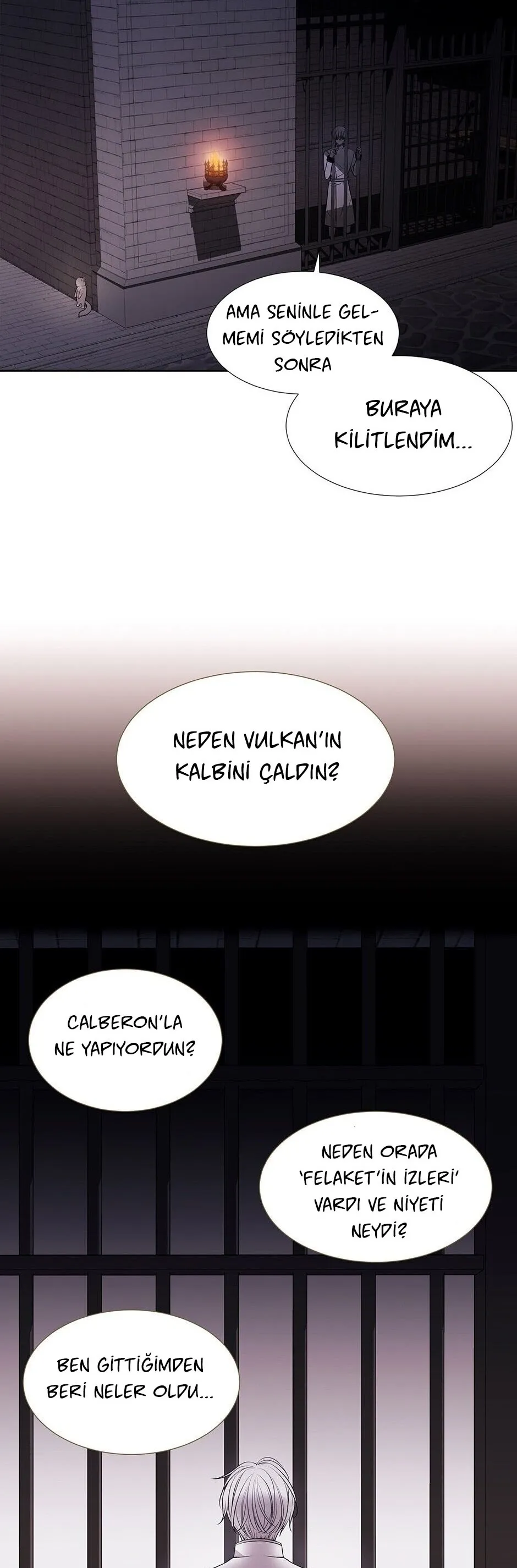 MjgwMUpOTlI3NUU3QUozQQ.5rDFT1P4E6UqN n07L4MZSug5v3j53 K5E8y 6RVyDLGKtqCwrL4m596JRuPVE5n