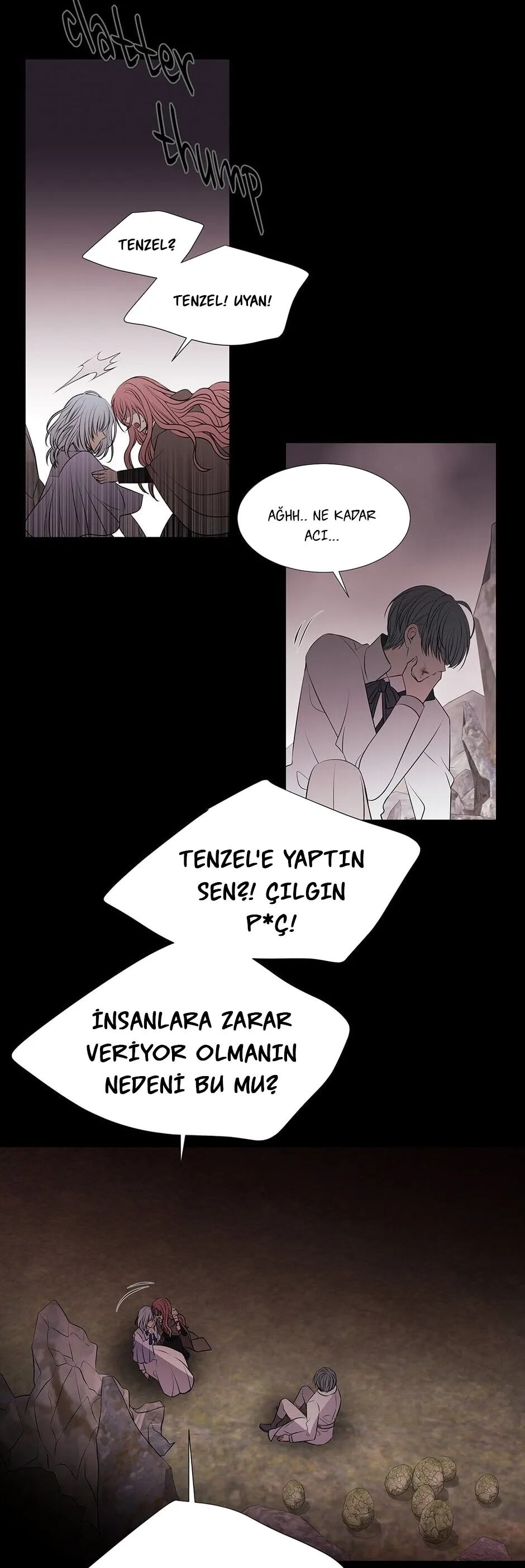 MjgwMUpOTlI3NUU3R1dORg.Z5GTTPtgg7ZF Ix2mTkIPE LmkKVi