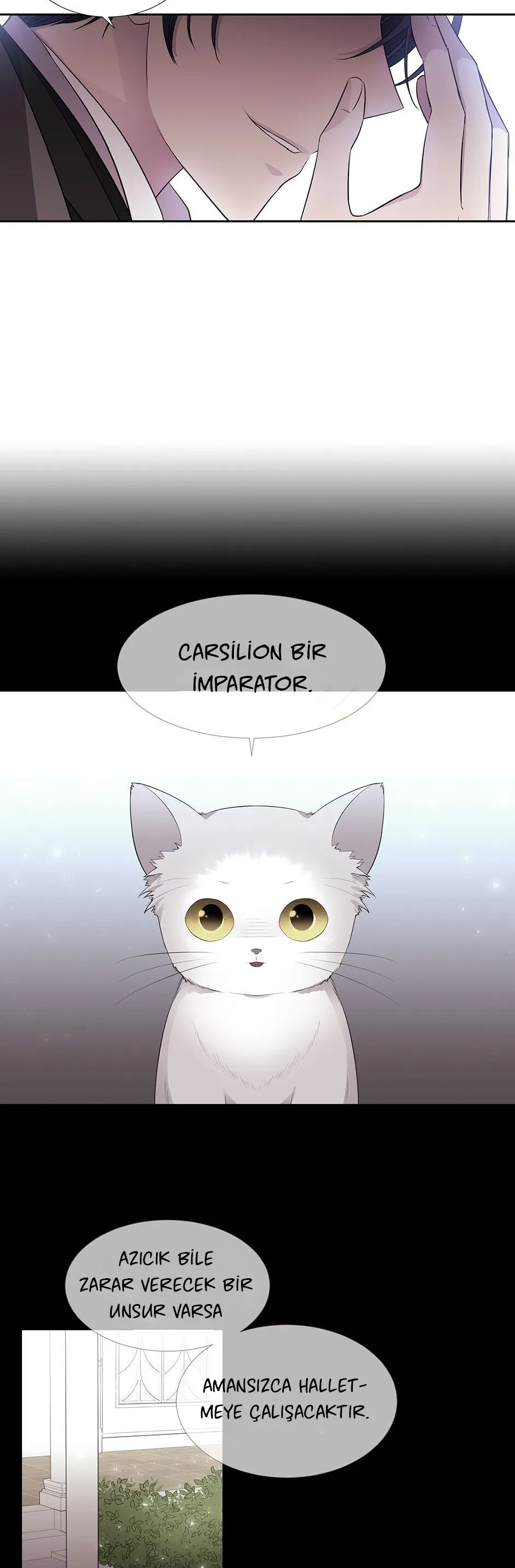 MjgwMUpOTlI3NUU3UEFNSw.kBDWpuII2 V4b5N5s YiTrC9LPDfyJDAa5 z8Wkf86SmbKZj6CUDZKjJ4kXNI O