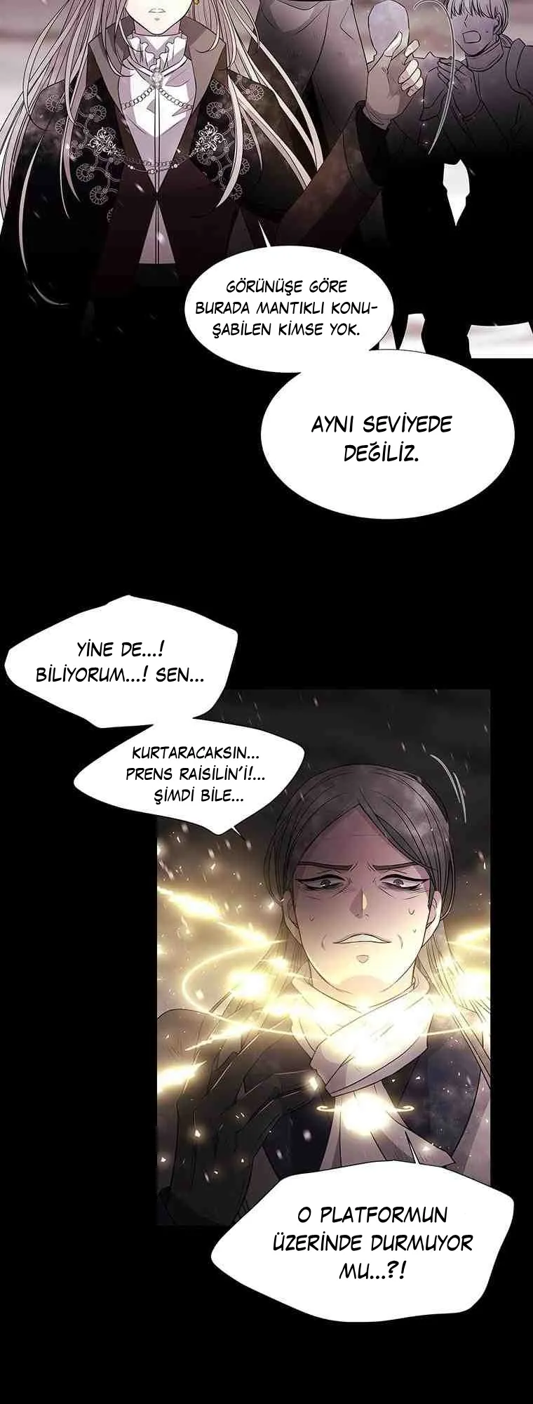 MjgwMUpOTlI3NUU4NTFOWA.BIpJvcbpUgEzezamvhB26pyYQ173AGBr2dnwJ0yMy8 Gj93A7P06XMwpLNsLrbK