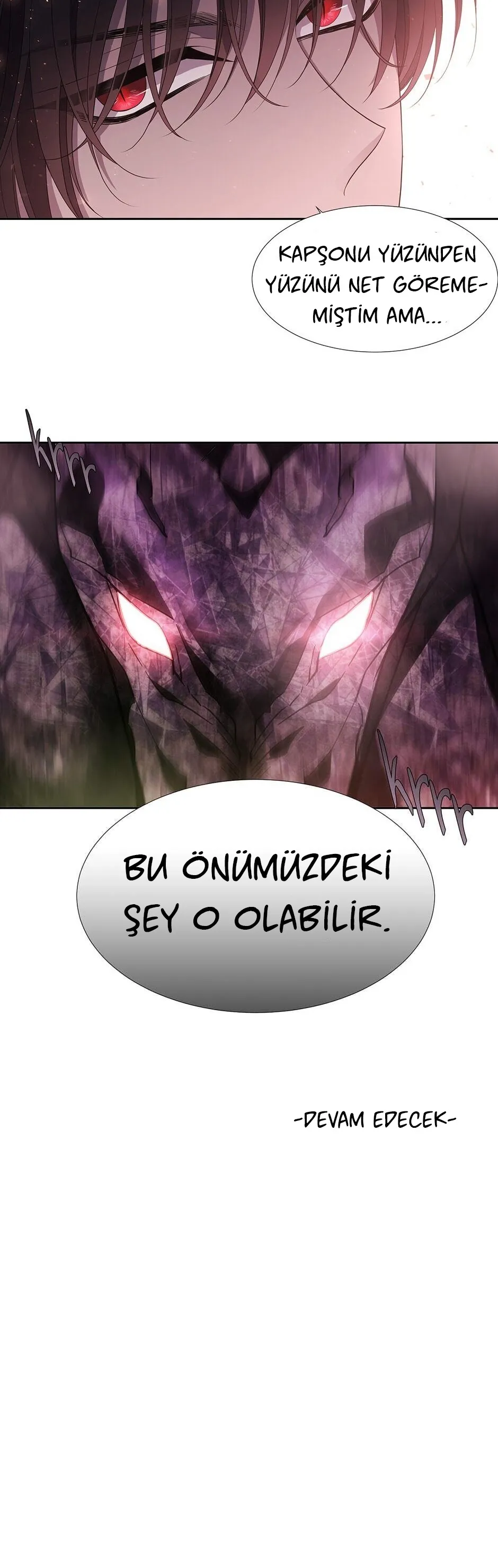 MjgwMUpOTlI3NUU4RDNOOA.lXjEM9qYWMgcCIe7nd5CJrVhOJ5umJj 9pC X6icQUy22ohtibXrt2R3YTVFpbwr