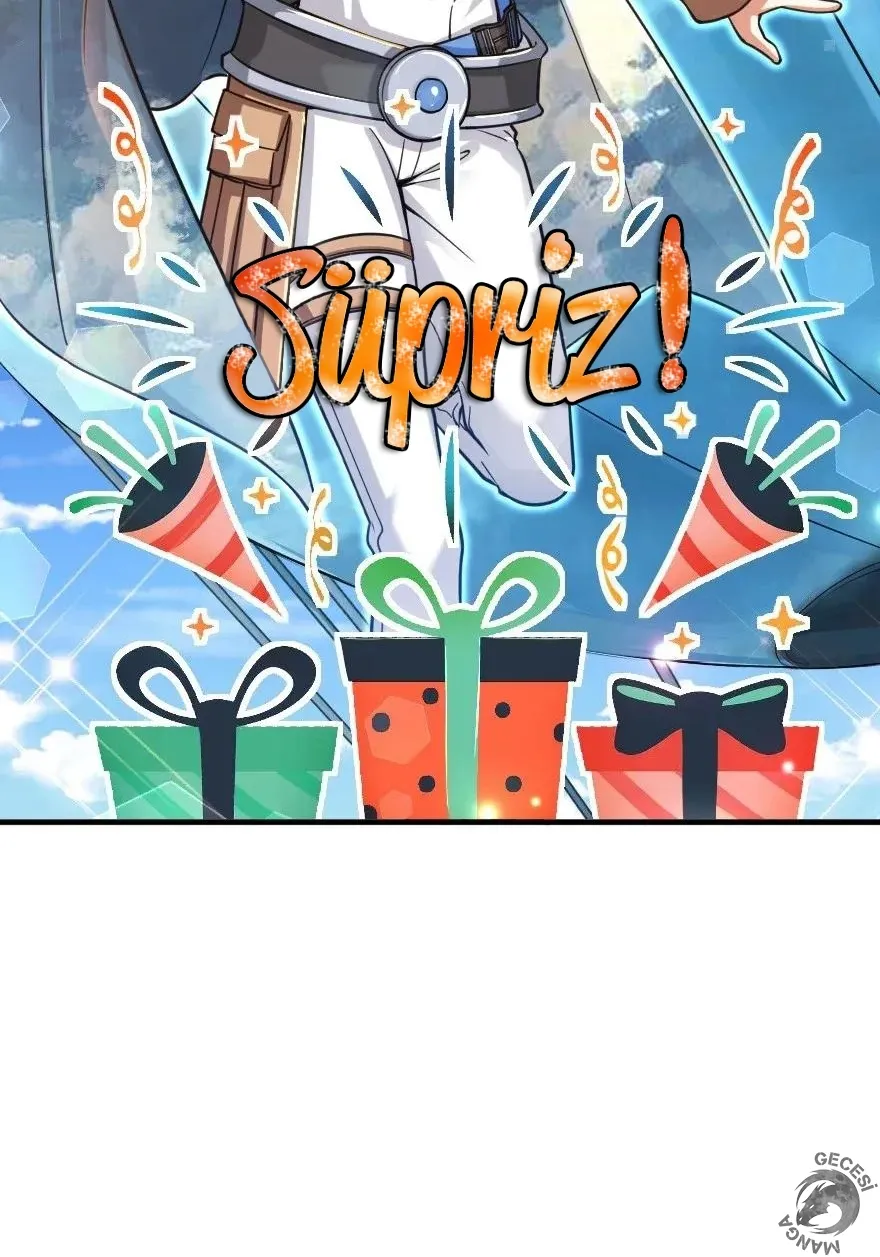 MjgwMUpOTlI3NVlFNktTVA.oRZUcHhoHWO88ih ZM22tdoE26pU3Osaihz0mQZUGYU