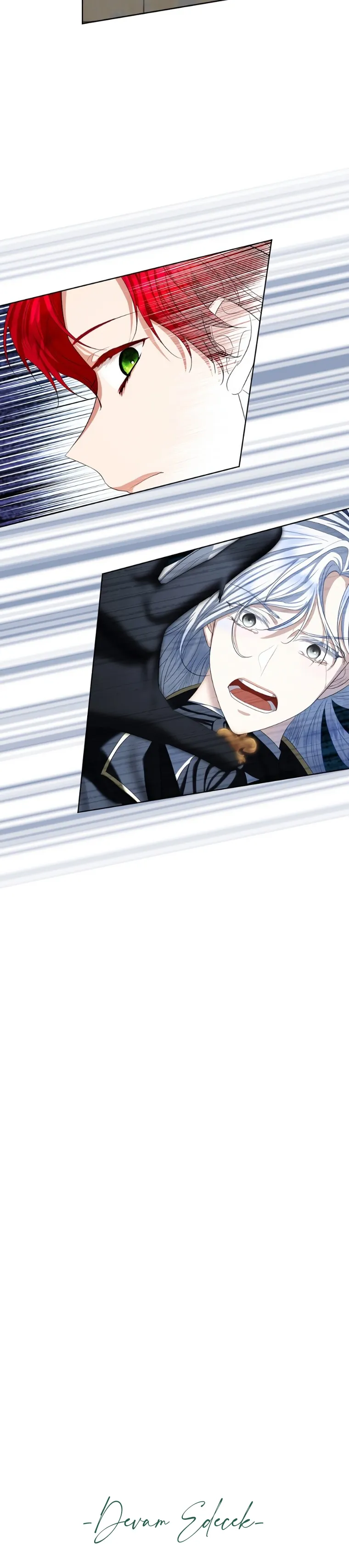 MjgwMUpOTlI3NVo3N0tTVA.RfGzb yQw gYsMhJR0d2vZGGt3Yehn0HU79endeORYUsTZLWs