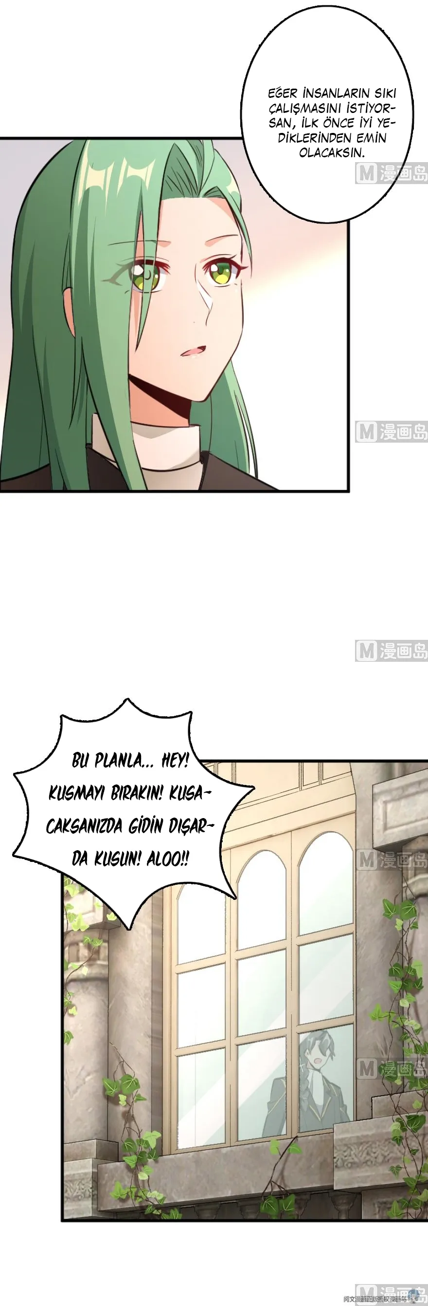 MjgwMUpOTlI3NjFBQkM0Mw.U