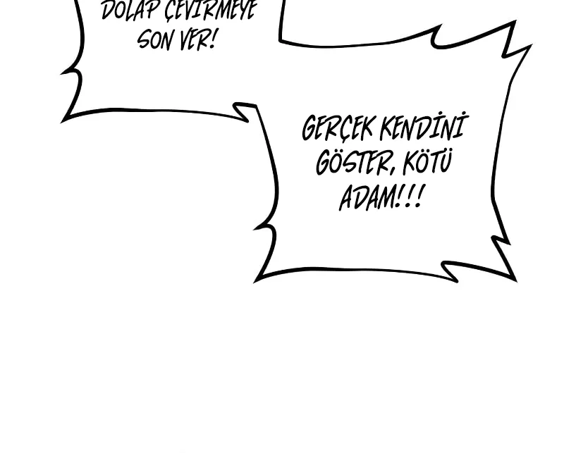 MjgwMUpOTlI3NlZUMEEwRg.nv ZAQHRP ceTqrFXmSIDvyHz0Zs0CfLzo3fQB5aTzQ