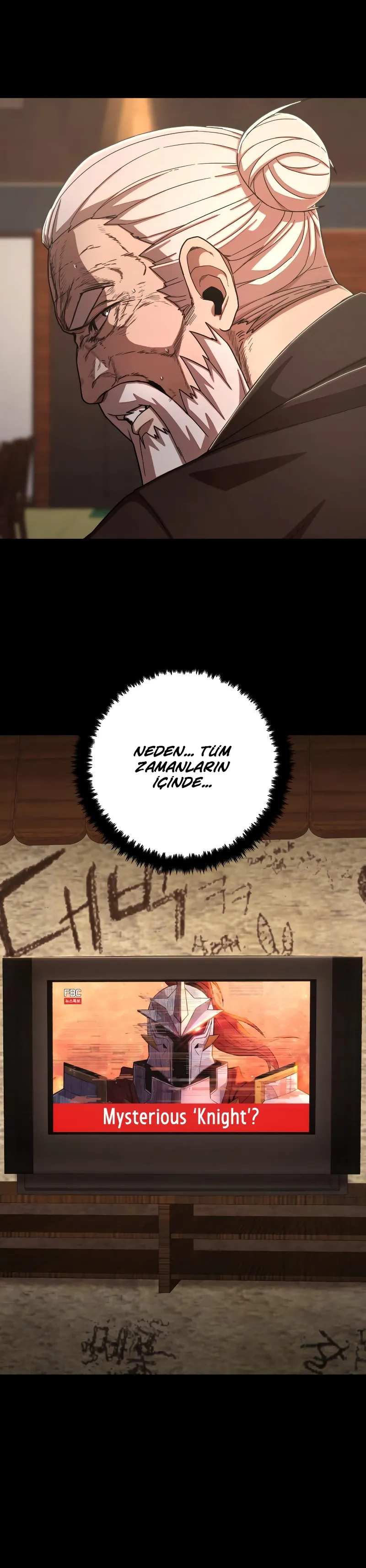 MjgwMUpOTlI3NlZUMTVRRQ.lScaN3WhPbS5Xs 34kGXzEvZ1Z1543uReEXE hR9ZzQ