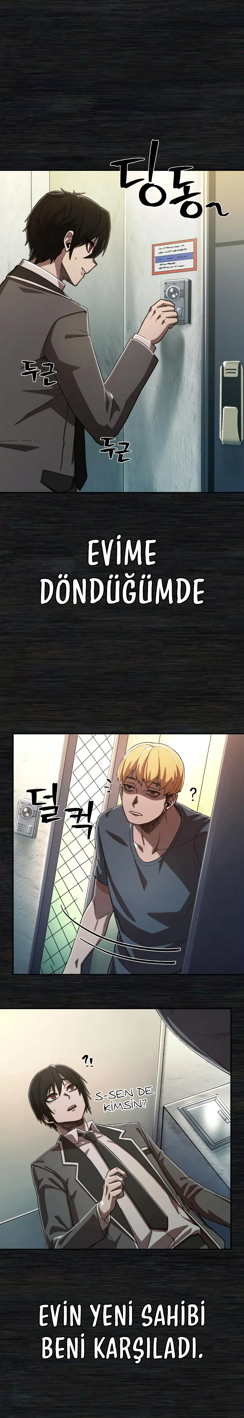 MjgwMUpOTlI3NlZWOVlUNQ.9IIvCYRVdtmB3gtpFHyDaD2F7dZI5Bf0CUA3J3rttuY