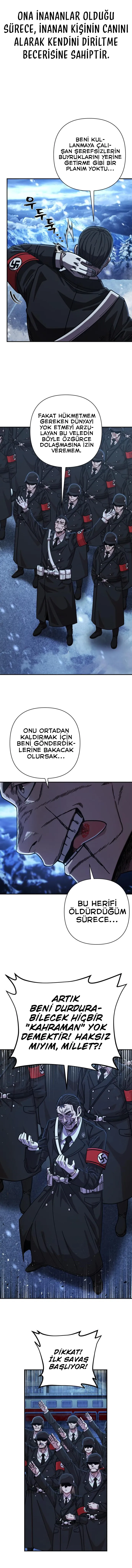 MjgwMUpOTlI3NlZWQUpIRQ.BkgctshbPl 9wj0RER3DADl1WTXY2jQobI3puO8NaPg