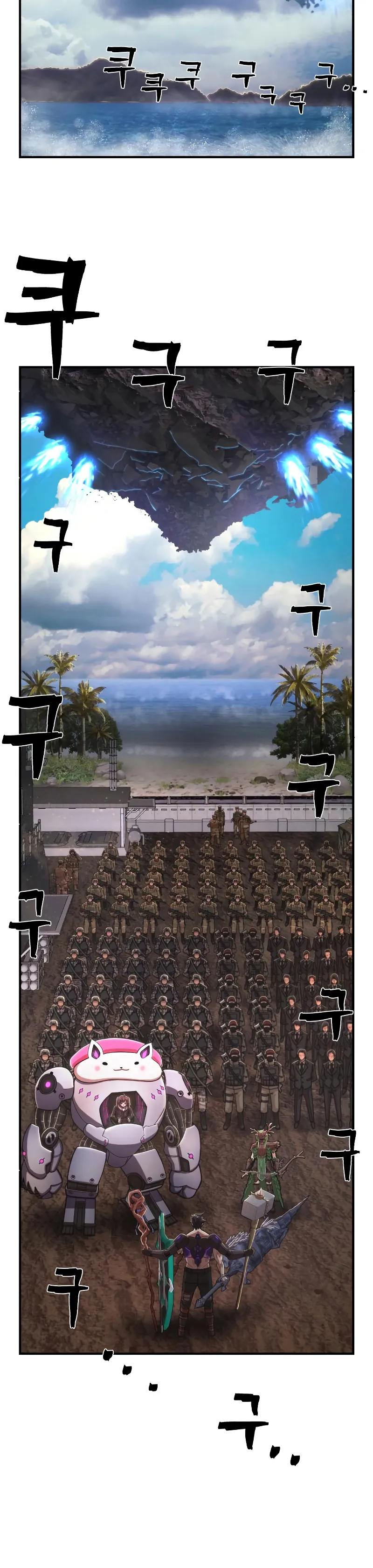 MjgwMUpOTlI3NlZWWVJXNQ.PJuAsFykho64LxQ5L10xc