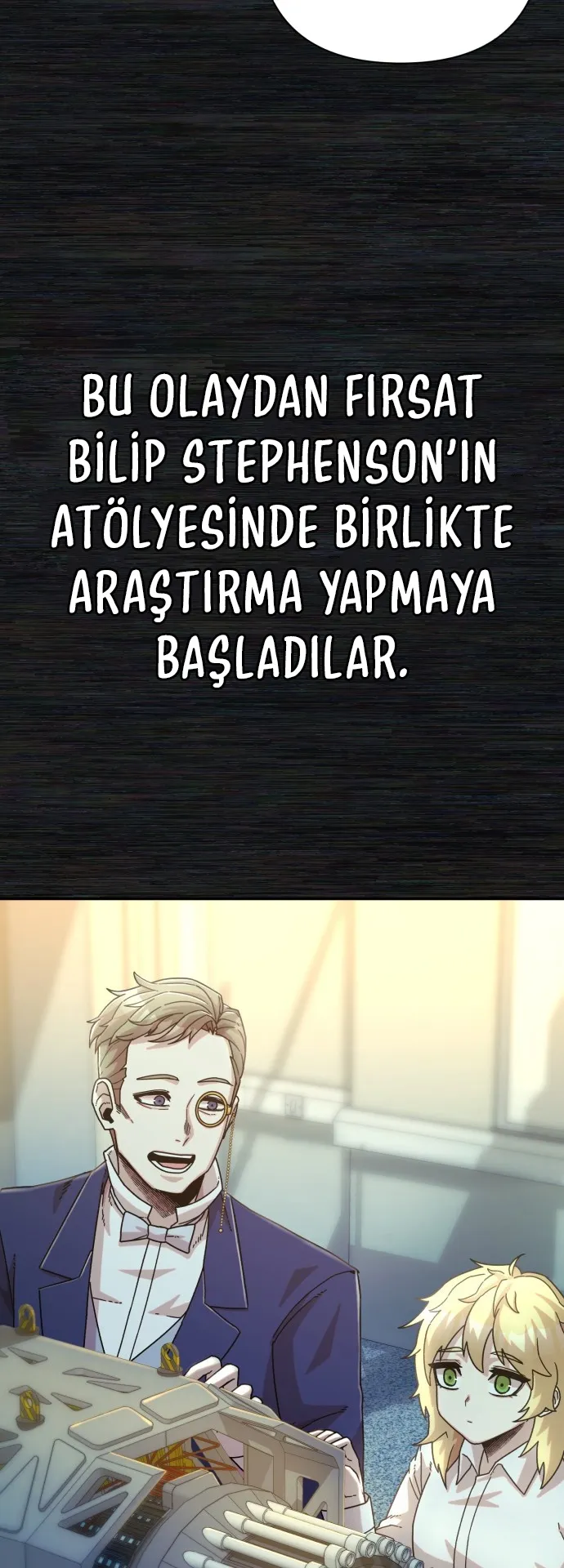 MjgwMUpOTlI3NlZYQ0dNVw.PmkRzTwFePemTtbTVdy 9ye3Eh2RCRW2bmOQpiwLitw
