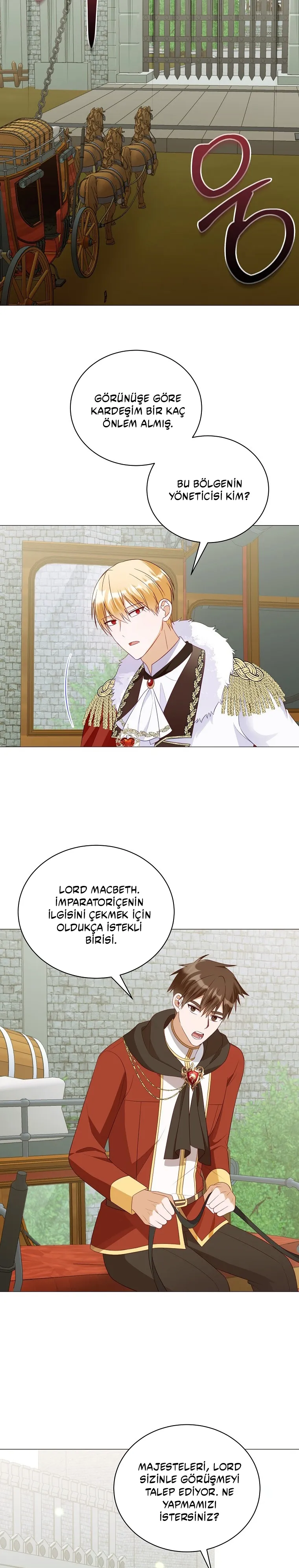 MjgwMUpOTlI3Nlc2WlQzRw.OH ELEnGLH1H5AKq1 2tAjQYLuG6sVWC3sf MFg4dAssAZBvYBUDjnzRRzJlYWb6rkZXoKjZnanuE2l2vannVg