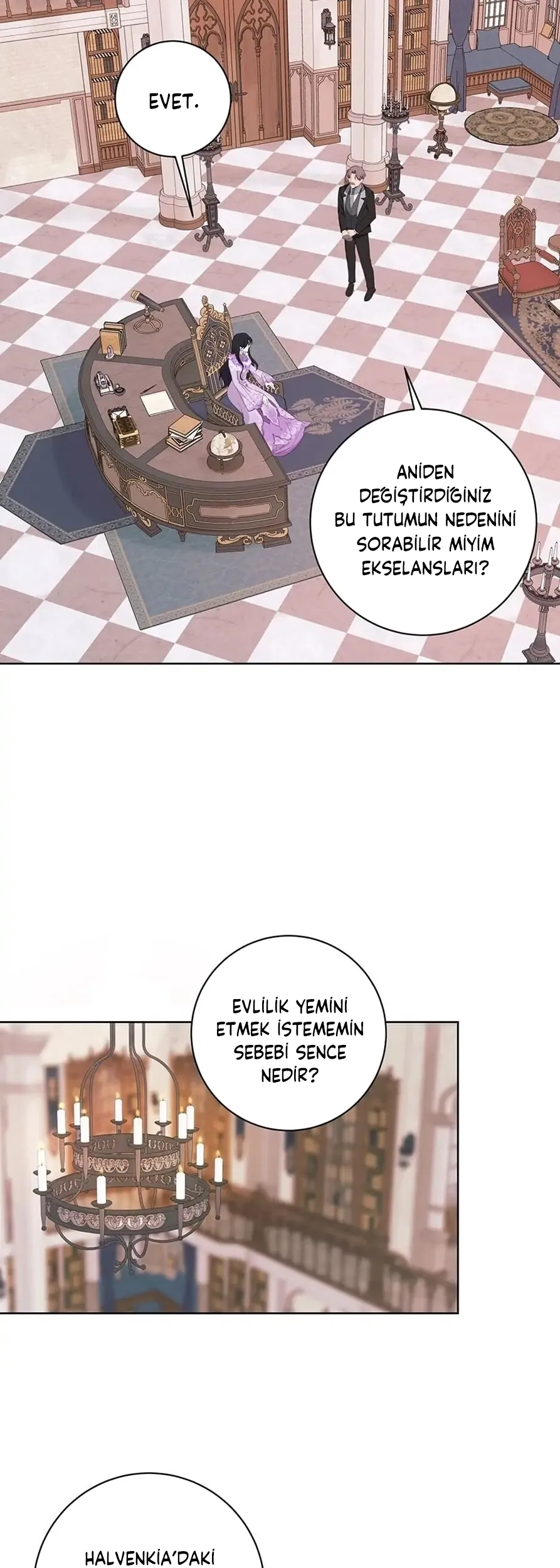 MjgwMUpOTlI3Nlc3QUhEMA.xIhQ p3rOBNBSsrW1XwocI4vmNG221vSOw6BwaG6buZk