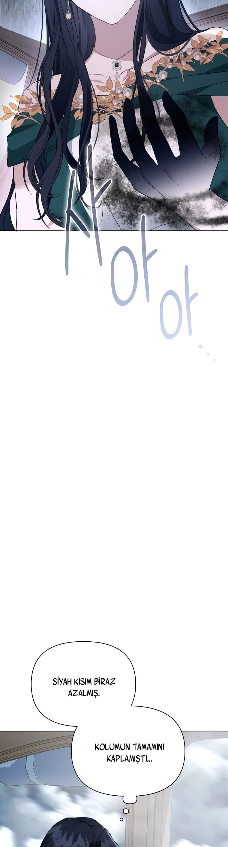 MjgwMUpOTlI3Nlc3WDhXUw.5dE9REXx l8kvvRpNd3SqmPaqihZyqqCwOGwhSra onr1Ret cClmCKw1Gt3hItoTuQtD SuawH6F1MVocvMlA