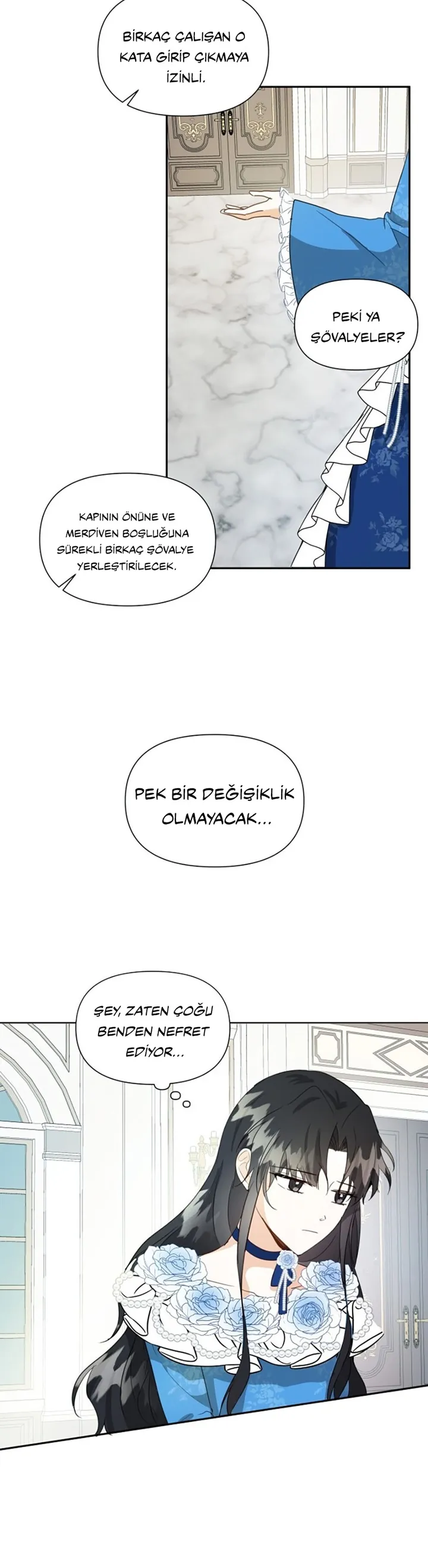 MjgwMUpOTlI3Nlc5MkpFQg.VKG3 Oo2R5FQ9e3fPLXASlt0MUlpAeslgveJymwXNKZi327VnXQLPHQP31Efol6kMeiodkSiCo CLSl3CAqRJQ