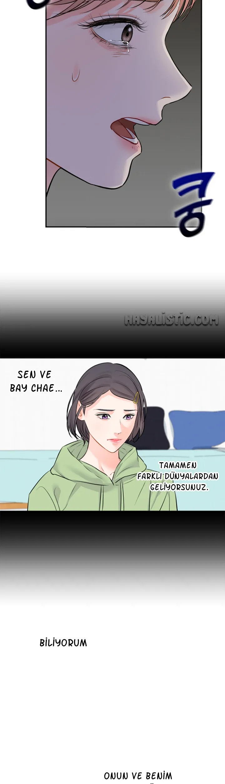 MjgwMUpOTlI3OTYySDY4SA.7EyUmB2zaQM11VmdkCMIeCfXjo WBOD2dtNv6Y7YWhbG qmoMSiL0hu hXdMo2eF