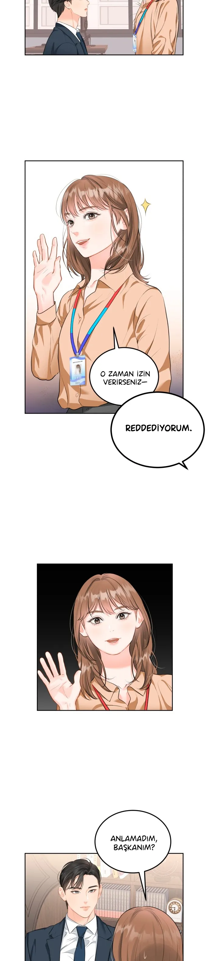 MjgwMUpOTlI3OTYzSjU2QQ.99 UtQA00MFoTlodHagbl4Z71fpW033XeP9mDTdJBmoVVRSpZE0GZQTHozd3svJW